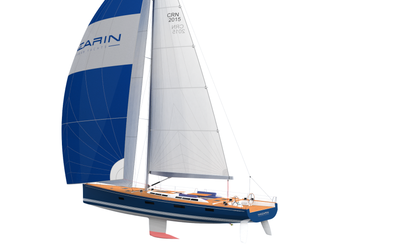 Pirate 72