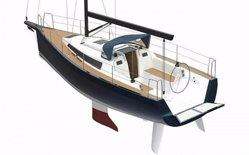 YU 33
